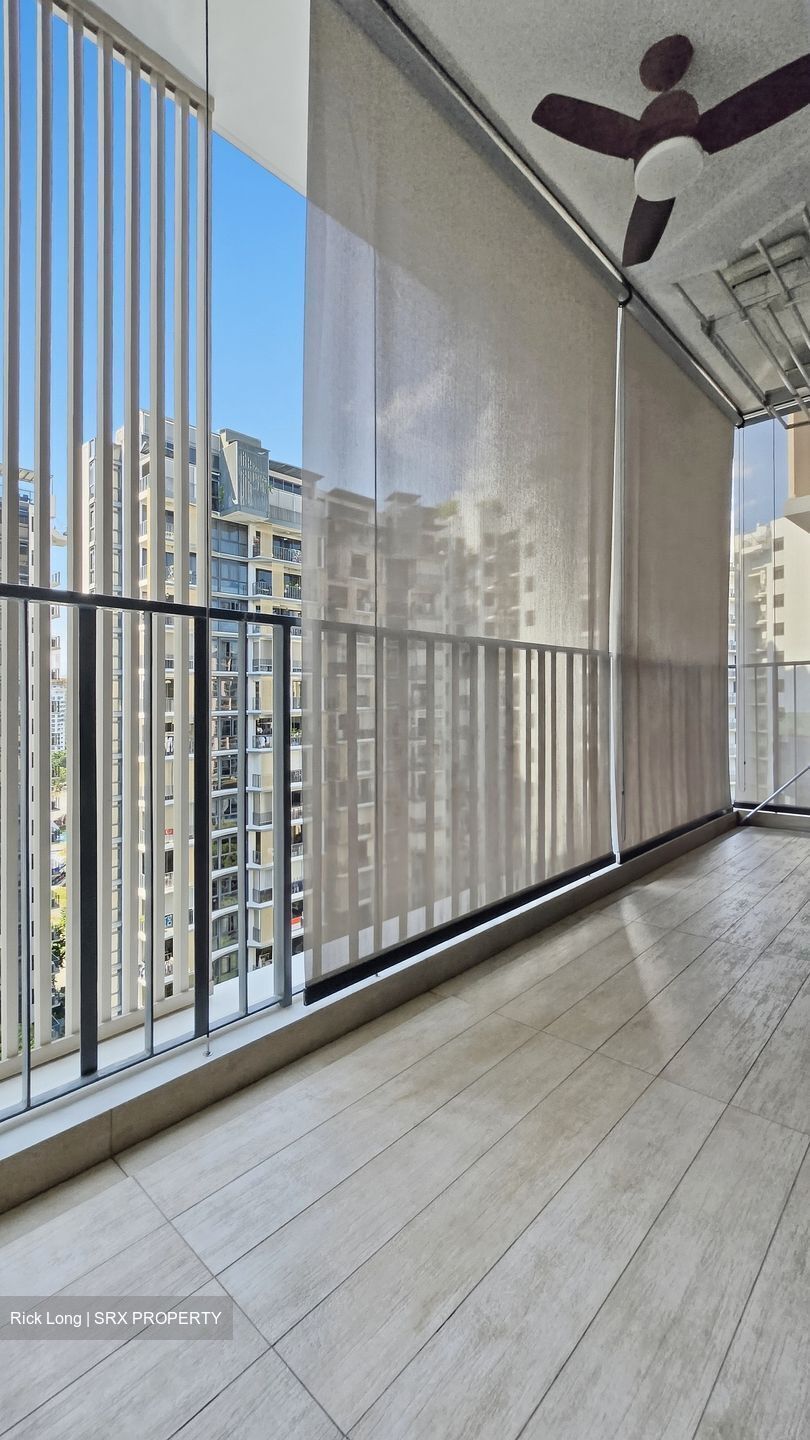 River Isles (D19), Condominium #604306391